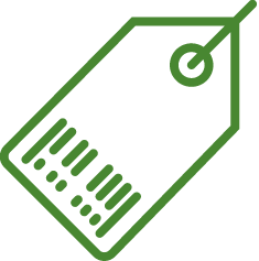 transfer-pricing